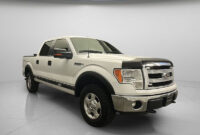 Used Trucks for Sale in Texas Under 15000 By Owner