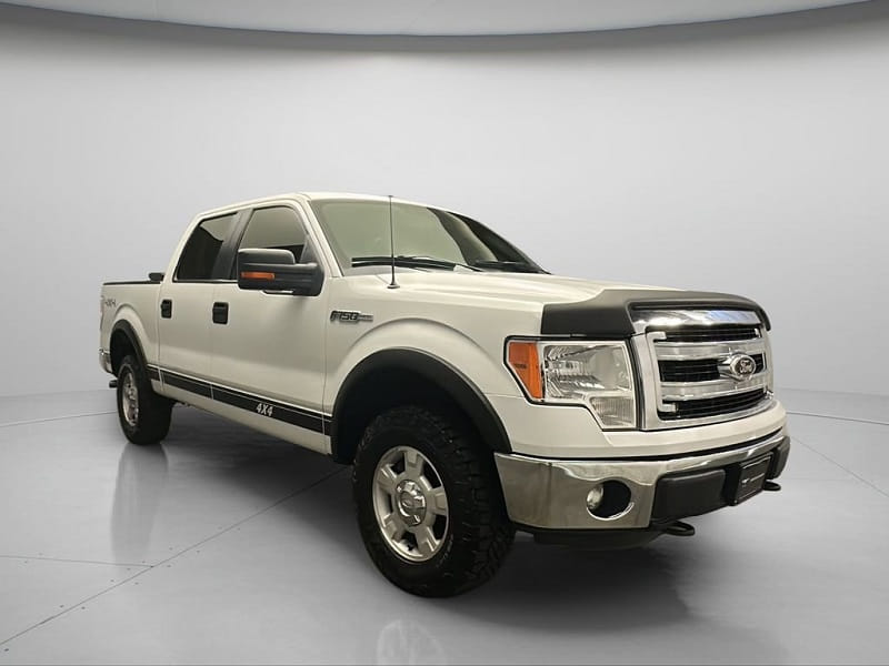 Used Trucks for Sale in Texas Under 15000 By Owner