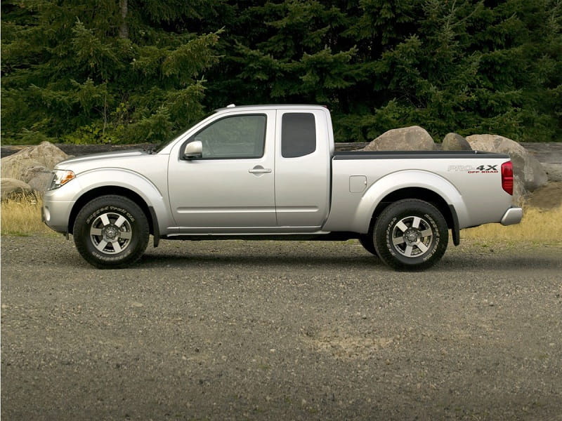 Used Trucks for Sale in Texas Under 15000 Good Condition