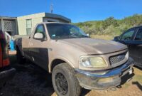 Used Trucks for Sale in Texas Under 15000 No Credit Check Used Trucks for Sale in Texas Under 15000 No Credit Check