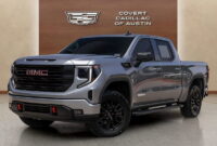 Used Trucks for Sale in Texas Under 15000 With Financing