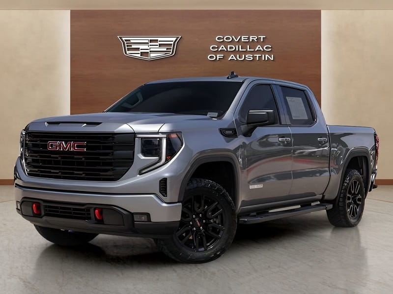Used Trucks for Sale in Texas Under 15000 With Financing