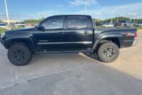 Used Trucks for Sale in Texas Under 15000 With Warranty