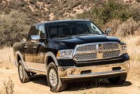 Used Trucks for Sale in Texas Under 20000 By Owner Used Trucks for Sale in Texas Under 20000 By Owner