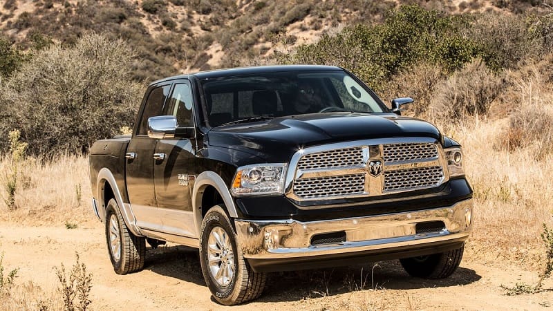Used Trucks for Sale in Texas Under 20000 By Owner