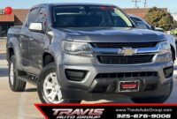 Used Trucks for Sale in Texas Under 20000 Good Condition Used Trucks for Sale in Texas Under 20000 Good Condition