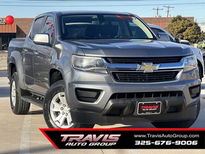 Used Trucks for Sale in Texas Under 20000 Good Condition