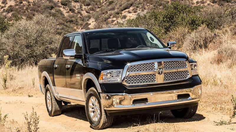 Used Trucks for Sale in Texas Under 20000 Low Mileage