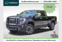 Used Trucks for Sale in Texas Under 20000 No Credit Check Used Trucks for Sale in Texas Under 20000 No Credit Check