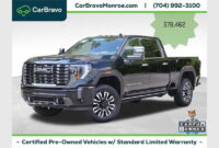 Used Trucks for Sale in Texas Under 20000 With Financing Used Trucks for Sale in Texas Under 20000 With Financing