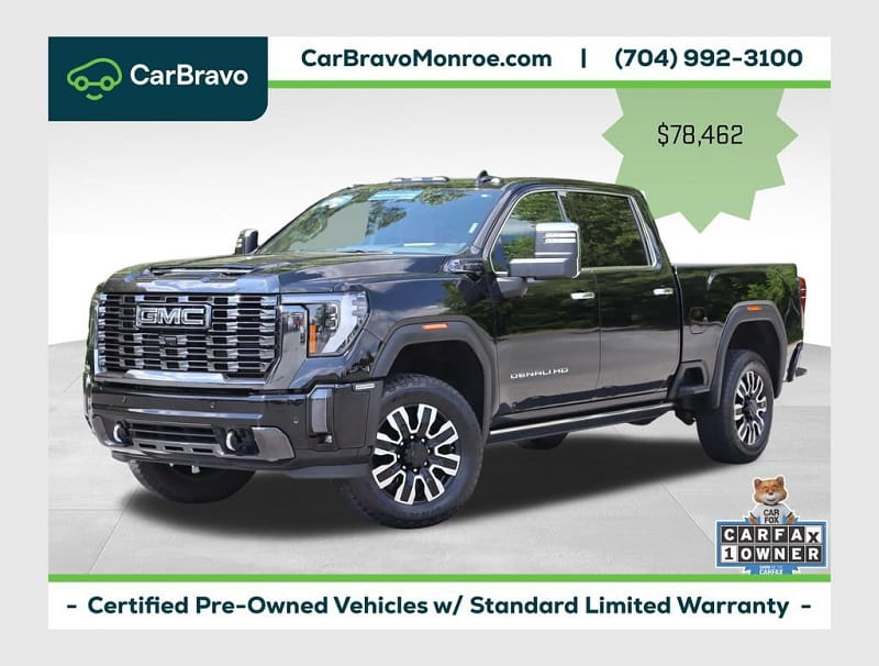 Used Trucks for Sale in Texas Under 20000 With Financing
