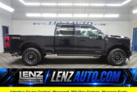 Used Trucks for Sale in Texas Under 20000 With Warranty Used Trucks for Sale in Texas Under 20000 With Warranty