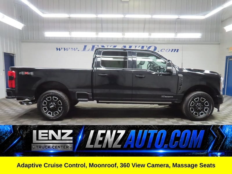 Used Trucks for Sale in Texas Under 20000 With Warranty