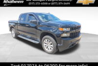 Used Trucks for Sale in Texas Under 30000 By Owner Used Trucks for Sale in Texas Under 30000 By Owner