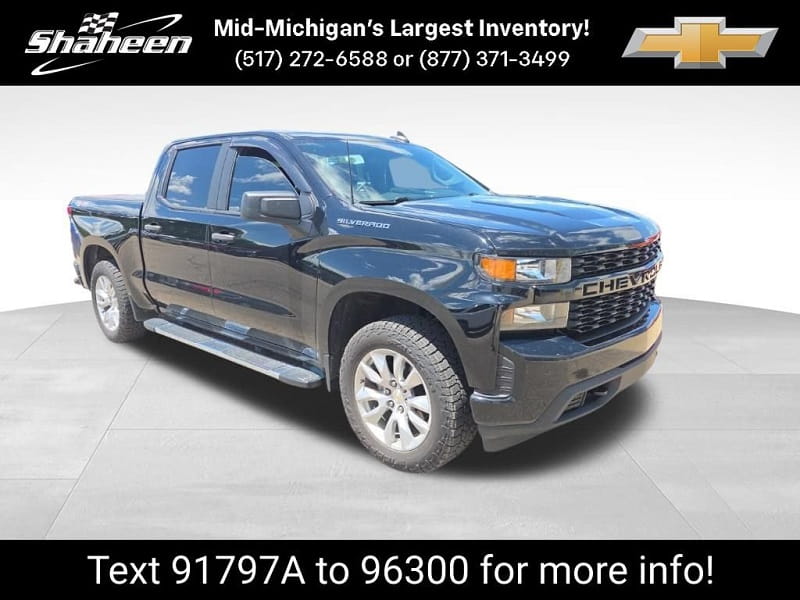 Used Trucks for Sale in Texas Under 30000 By Owner
