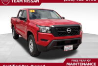 Used Trucks for Sale in Texas Under 30000 With Financing Used Trucks for Sale in Texas Under 30000 With Financing