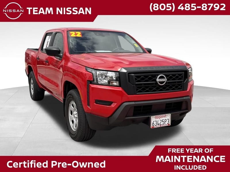 Used Trucks for Sale in Texas Under 30000 With Financing