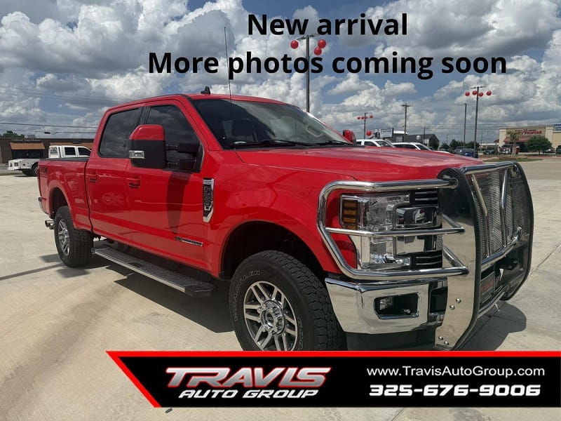 Used Trucks for Sale in Texas Under 5000 By Owner