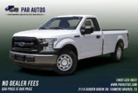Used Trucks for Sale in Texas Under 5000 Good Condition Used Trucks for Sale in Texas Under 10000 By Owner
