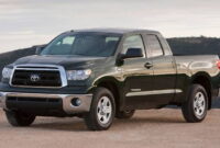 Used Trucks for Sale in California Under 10000 Low Mileage Used Trucks for Sale in California Under 10000 Low Mileage