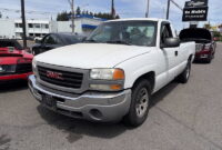 Used Trucks for Sale in California Under 10000 With Warranty Used Trucks for Sale in California Under 10000 With Warranty