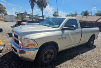 Used Trucks for Sale in California Under 15000 By Owner Used Trucks for Sale in California Under 15000 By Owner