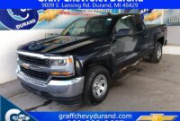Used Trucks for Sale in California Under 15000 Good Condition Used Trucks for Sale in California Under 15000 Good Condition