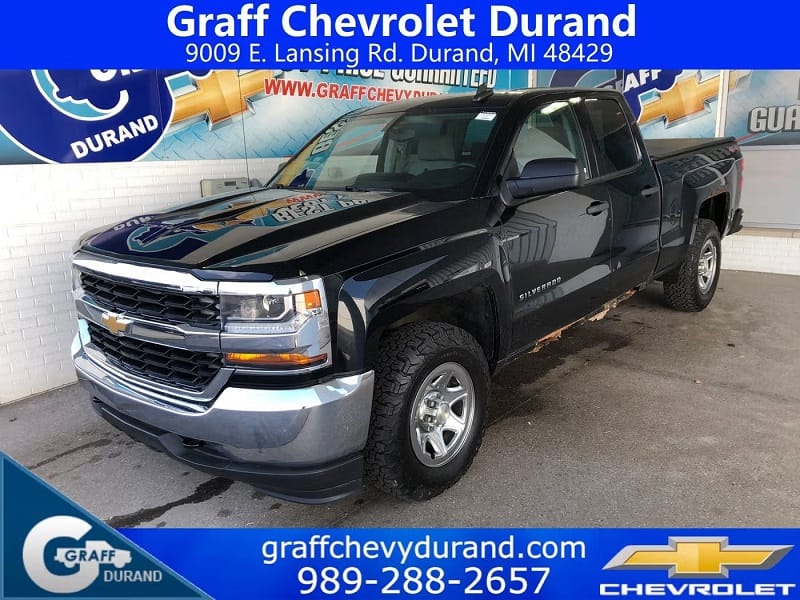 Used Trucks for Sale in California Under 15000 Good Condition