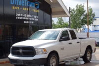 Used Trucks for Sale in California Under 15000 No Credit Check Used Trucks for Sale in California Under 15000 No Credit Check