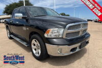 Used Trucks for Sale in California Under 15000 With Warranty