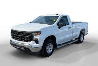Used Trucks for Sale in California Under 20000 Low Mileage