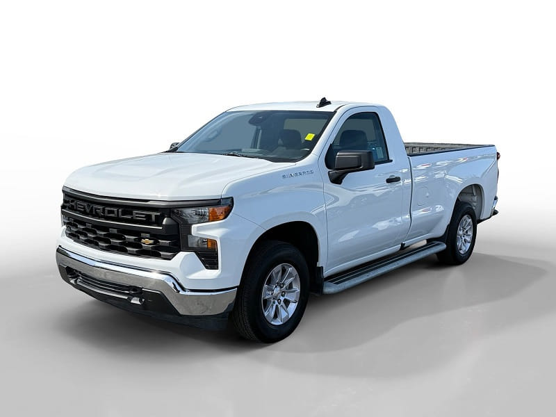 Used Trucks for Sale in California Under 20000 Low Mileage