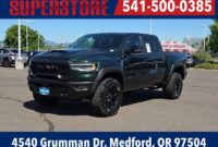 Used Trucks for Sale in California Under 20000 No Credit Check Used Trucks for Sale in California Under 20000 No Credit Check