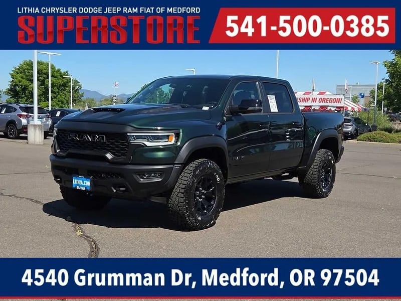 Used Trucks for Sale in California Under 20000 No Credit Check