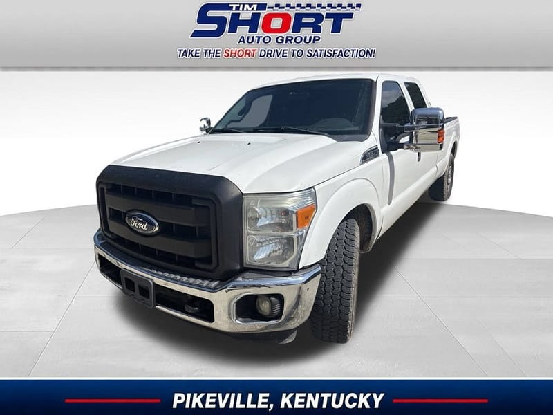 Used Trucks for Sale in California Under 20000 With Financing