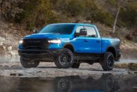 Used Trucks for Sale in California Under 20000 With Warranty