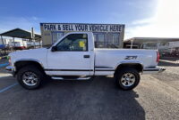 Used Trucks for Sale in California Under 30000 By Owner Used Trucks for Sale in California Under 30000 By Owner
