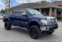 Used Trucks for Sale in California Under 30000 Good Condition Used Trucks for Sale in California Under 30000 Good Condition