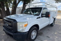 Used Trucks for Sale in California Under 30000 Low Mileage Used Trucks for Sale in California Under 30000 Low Mileage
