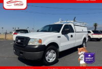 Used Trucks for Sale in California Under 30000 No Credit Check Used Trucks for Sale in California Under 30000 No Credit Check