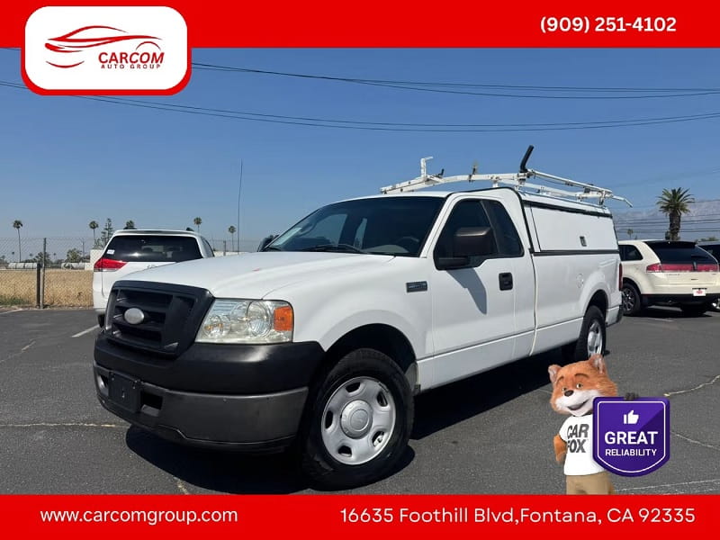 Used Trucks for Sale in California Under 30000 No Credit Check