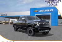 Used Trucks for Sale in California Under 30000 With Financing Used Trucks for Sale in California Under 30000 With Financing