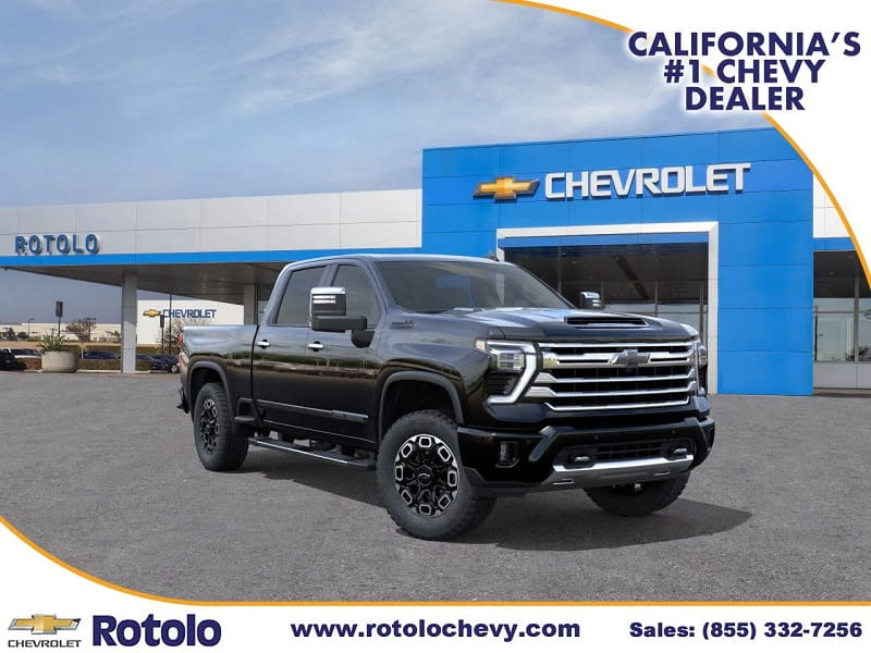 Used Trucks for Sale in California Under 30000 With Financing
