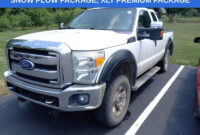 Used Trucks for Sale in Florida Under 10000 By Owner
