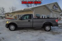 Used Trucks for Sale in Florida Under 10000 Low Mileage Used Trucks for Sale in Florida Under 10000 Low Mileage