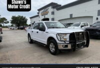 Used Trucks for Sale in Florida Under 10000 No Credit Check Used Trucks for Sale in Florida Under 10000 No Credit Check