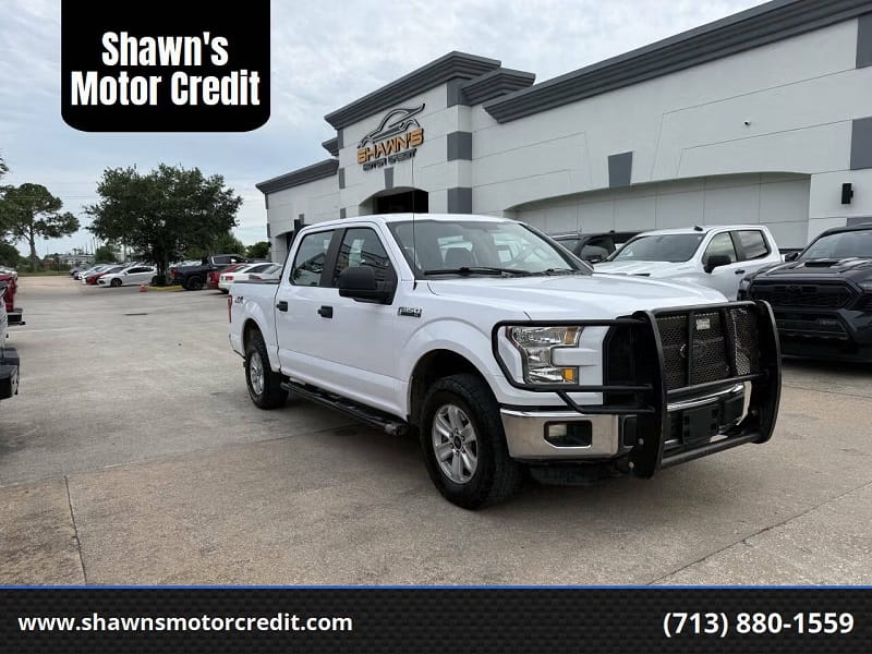 Used Trucks for Sale in Florida Under 10000 No Credit Check