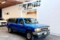Used Trucks for Sale in Florida Under 10000 With Financing Used Trucks for Sale in Florida Under 10000 With Financing