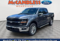 Used Trucks for Sale in Florida Under 5000 By Owner