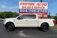 Used Trucks for Sale in Florida Under 5000 Good Condition Used Trucks for Sale in Florida Under 5000 Good Condition